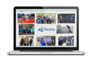 https://www.thechemicogroup.com/wp-content/uploads/2021/01/5f87201c6e741136f3f1b31d_laptop_careers-300x202.png