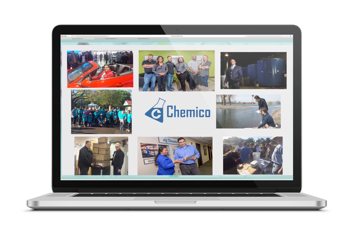 Our professional teams