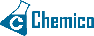 The Chemico Group