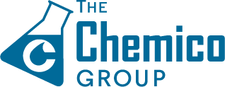 The Chemico Group
