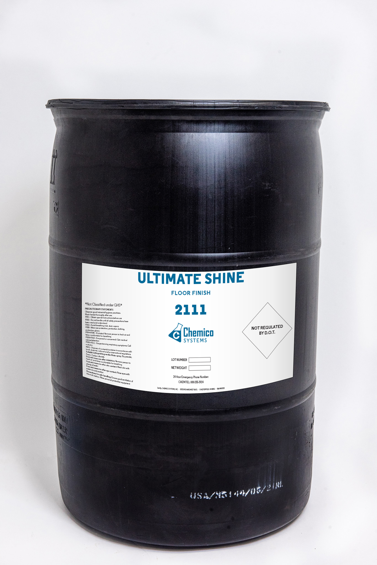SC Johnson InstantFOAMâ„¢ Non-Alcohol PURE