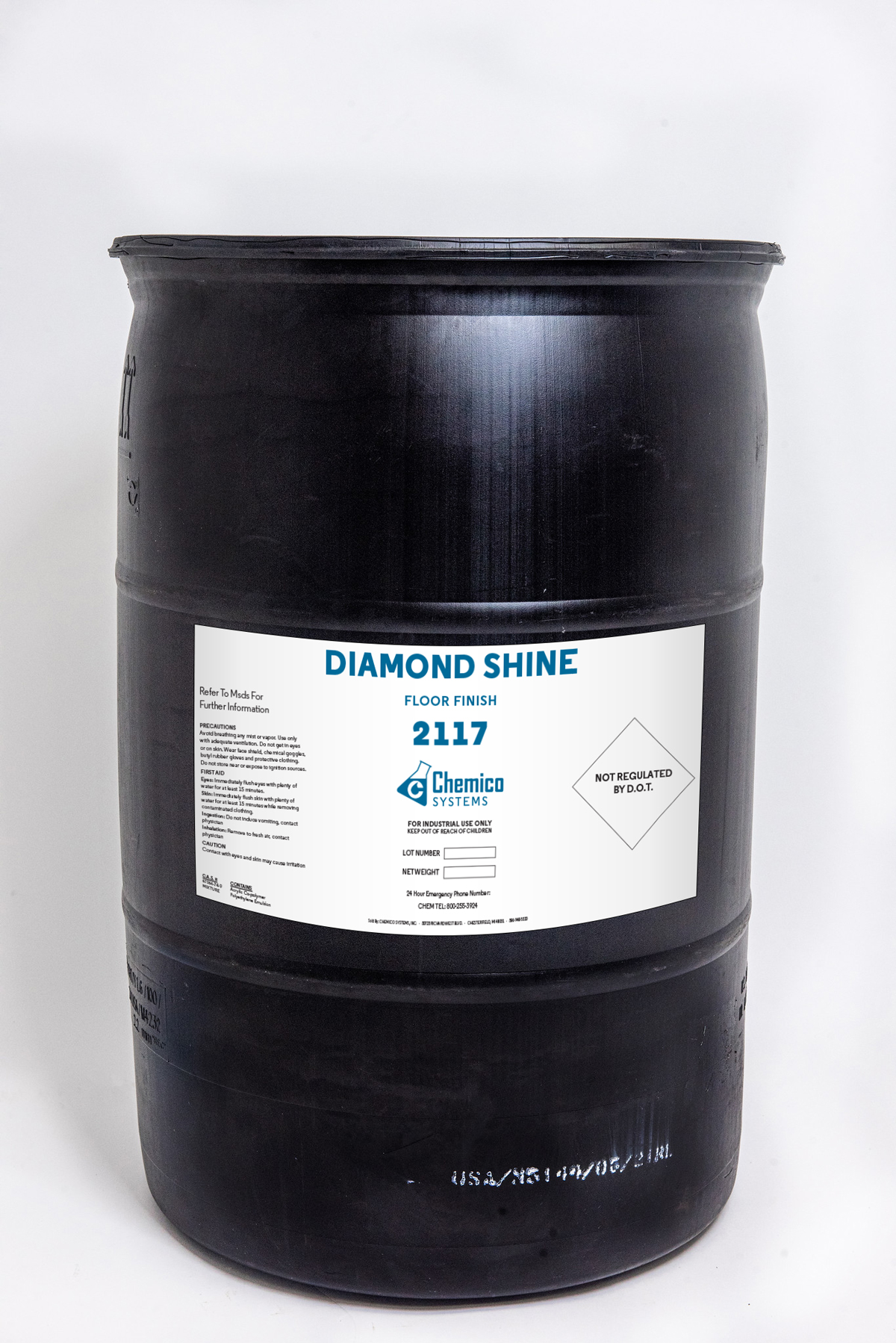 SC Johnson InstantFOAMâ„¢ Non-Alcohol PURE