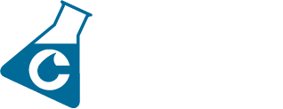 The Chemico Group