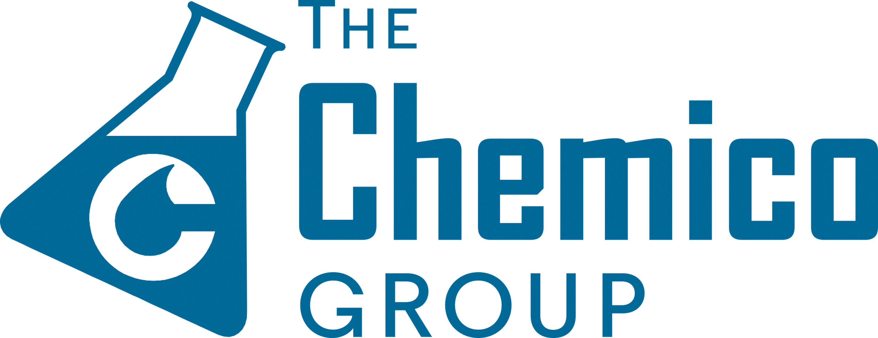 The Chemico Group