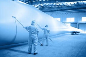 https://www.thechemicogroup.com/wp-content/uploads/2022/01/aerospace-paint-primer-optimiz-Wind-Turbine-header-300x200.jpg