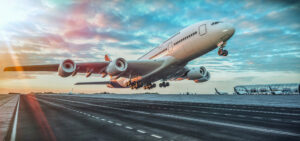 https://www.thechemicogroup.com/wp-content/uploads/2022/01/chem-management-aerospace-manufacturing-1-300x141.jpg