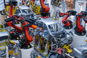 https://www.thechemicogroup.com/wp-content/uploads/2022/01/chem-management-automotive-OEM-300x200.jpg