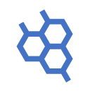 Integrated Chemical Management
