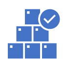 Inventory
Management
