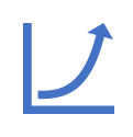 Environmental was able to claim a carbon savings of 152 tons of CO2 per year resulting from reduced freight.

