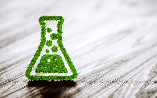 Environmental Compliance