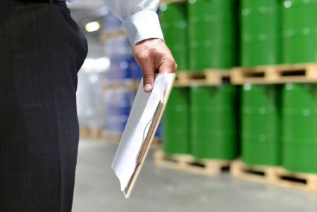 Monitoring, Reporting & Maintenance