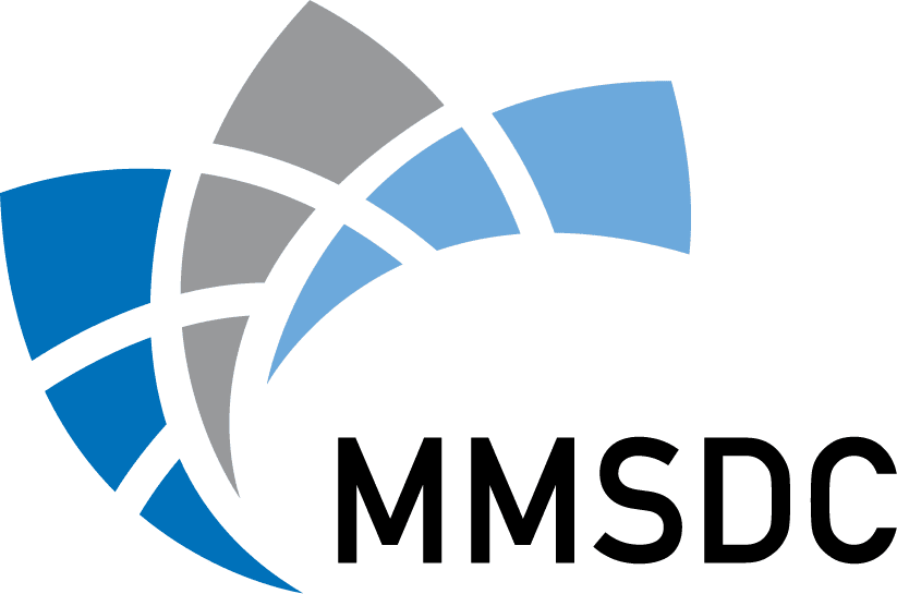 Boards and Councils