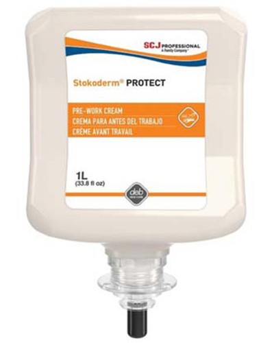 Stokoderm Protect
