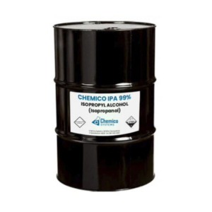 Chemico IPA IPA 99%